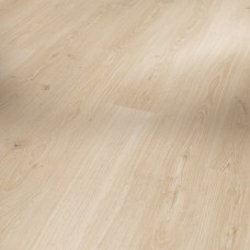 Ламінат parador Classic 1050 Дуб Студиолайн шліфований